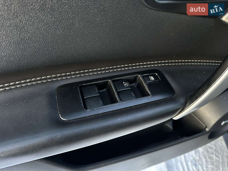 Внедорожник / Кроссовер Nissan Qashqai 2011 в Харькове фото 15 Внедорожник / Кроссовер Nissan Qashqai 2011 в Харькове