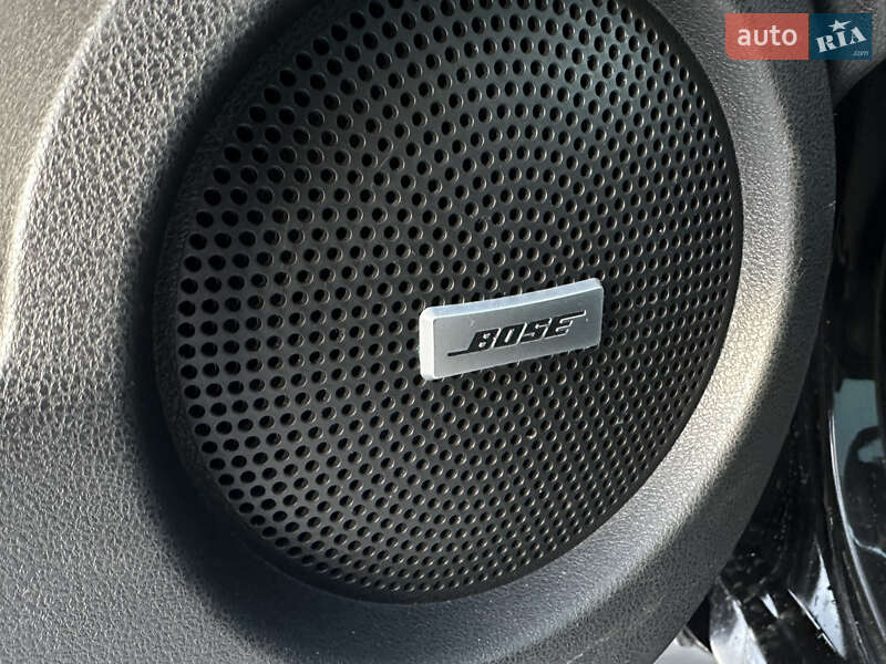 Внедорожник / Кроссовер Nissan Qashqai 2011 в Харькове фото 28 Внедорожник / Кроссовер Nissan Qashqai 2011 в Харькове