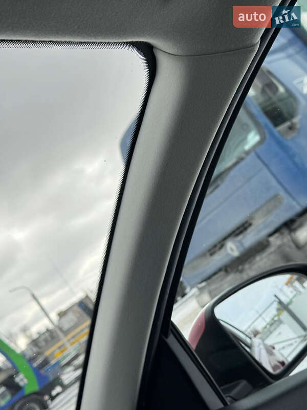 Позашляховик / Кросовер Nissan Qashqai 2010 в Вінниці фото 56 Позашляховик / Кросовер Nissan Qashqai 2010 в Вінниці