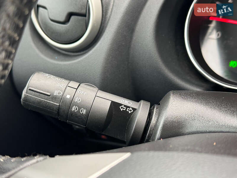 Позашляховик / Кросовер Nissan Qashqai 2010 в Вінниці фото 62 Позашляховик / Кросовер Nissan Qashqai 2010 в Вінниці