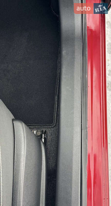 Позашляховик / Кросовер Nissan Qashqai 2010 в Вінниці фото 72 Позашляховик / Кросовер Nissan Qashqai 2010 в Вінниці