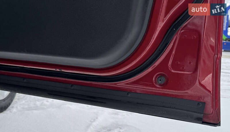 Позашляховик / Кросовер Nissan Qashqai 2010 в Вінниці фото 78 Позашляховик / Кросовер Nissan Qashqai 2010 в Вінниці