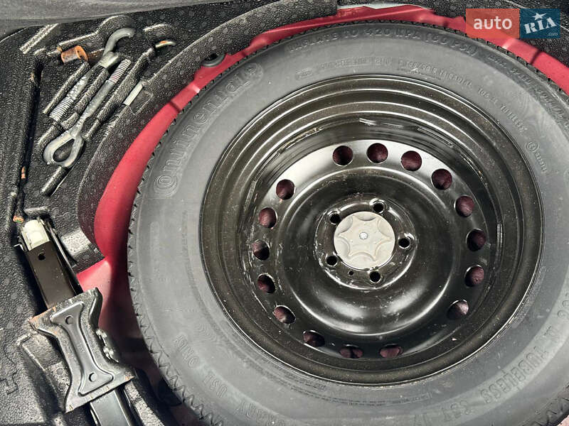 Позашляховик / Кросовер Nissan Qashqai 2010 в Вінниці фото 104 Позашляховик / Кросовер Nissan Qashqai 2010 в Вінниці