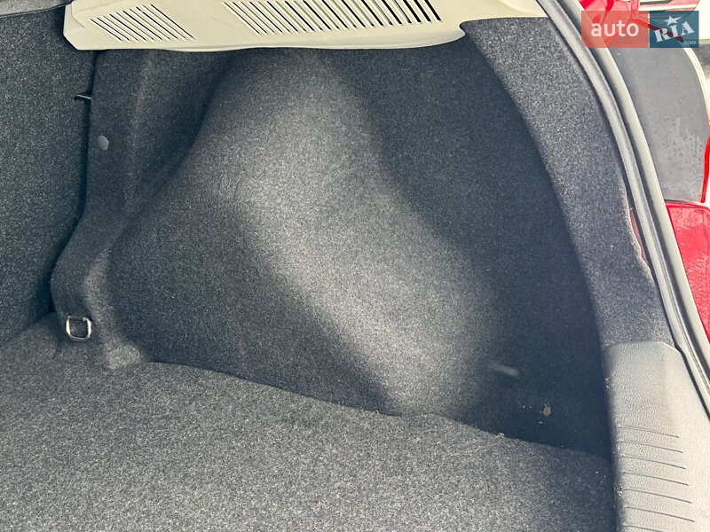 Позашляховик / Кросовер Nissan Qashqai 2010 в Вінниці фото 105 Позашляховик / Кросовер Nissan Qashqai 2010 в Вінниці