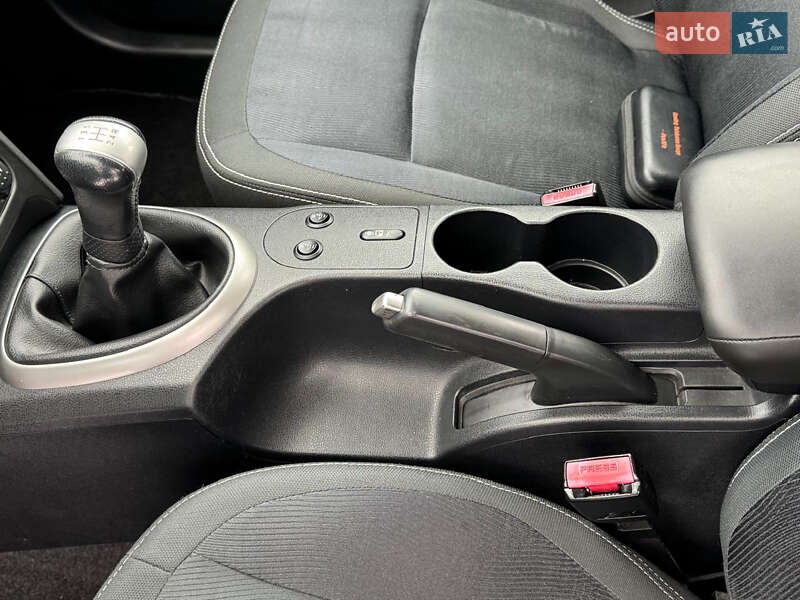 Позашляховик / Кросовер Nissan Qashqai 2010 в Вінниці фото 124 Позашляховик / Кросовер Nissan Qashqai 2010 в Вінниці