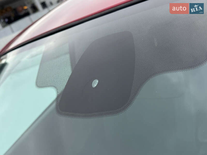 Позашляховик / Кросовер Nissan Qashqai 2010 в Вінниці фото 139 Позашляховик / Кросовер Nissan Qashqai 2010 в Вінниці