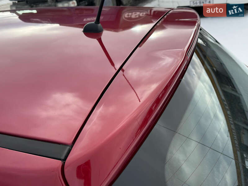 Позашляховик / Кросовер Nissan Qashqai 2010 в Вінниці фото 160 Позашляховик / Кросовер Nissan Qashqai 2010 в Вінниці