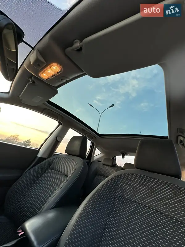 Nissan Qashqai 2007 VIN SJNFCAJ10U1139299 фото оголошення 15 з 54