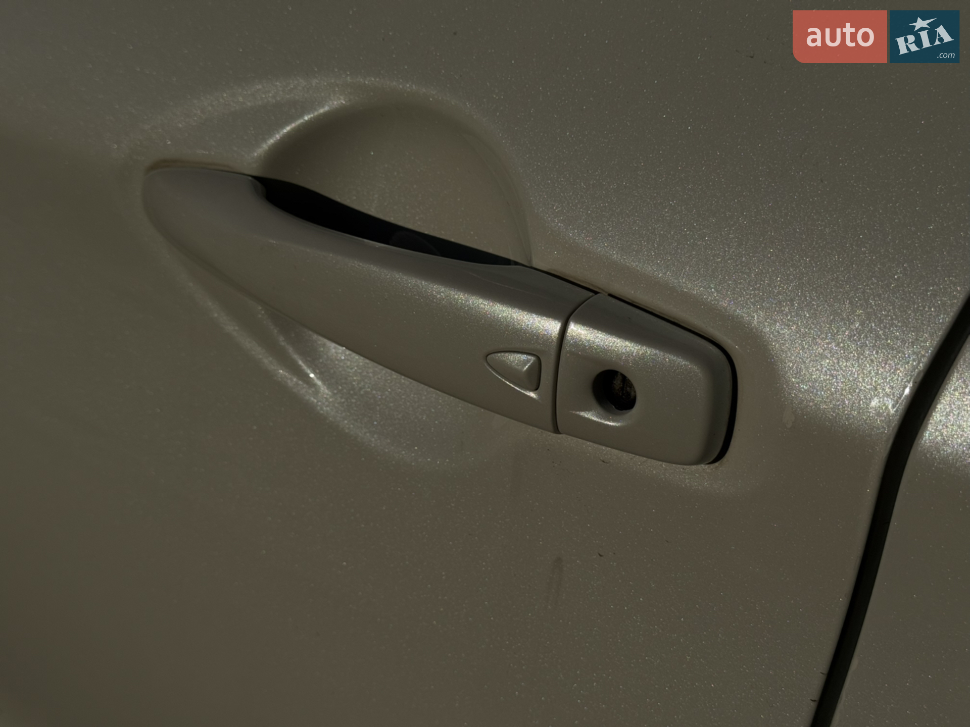 2015 Nissan Qashqai - мініатюра 6