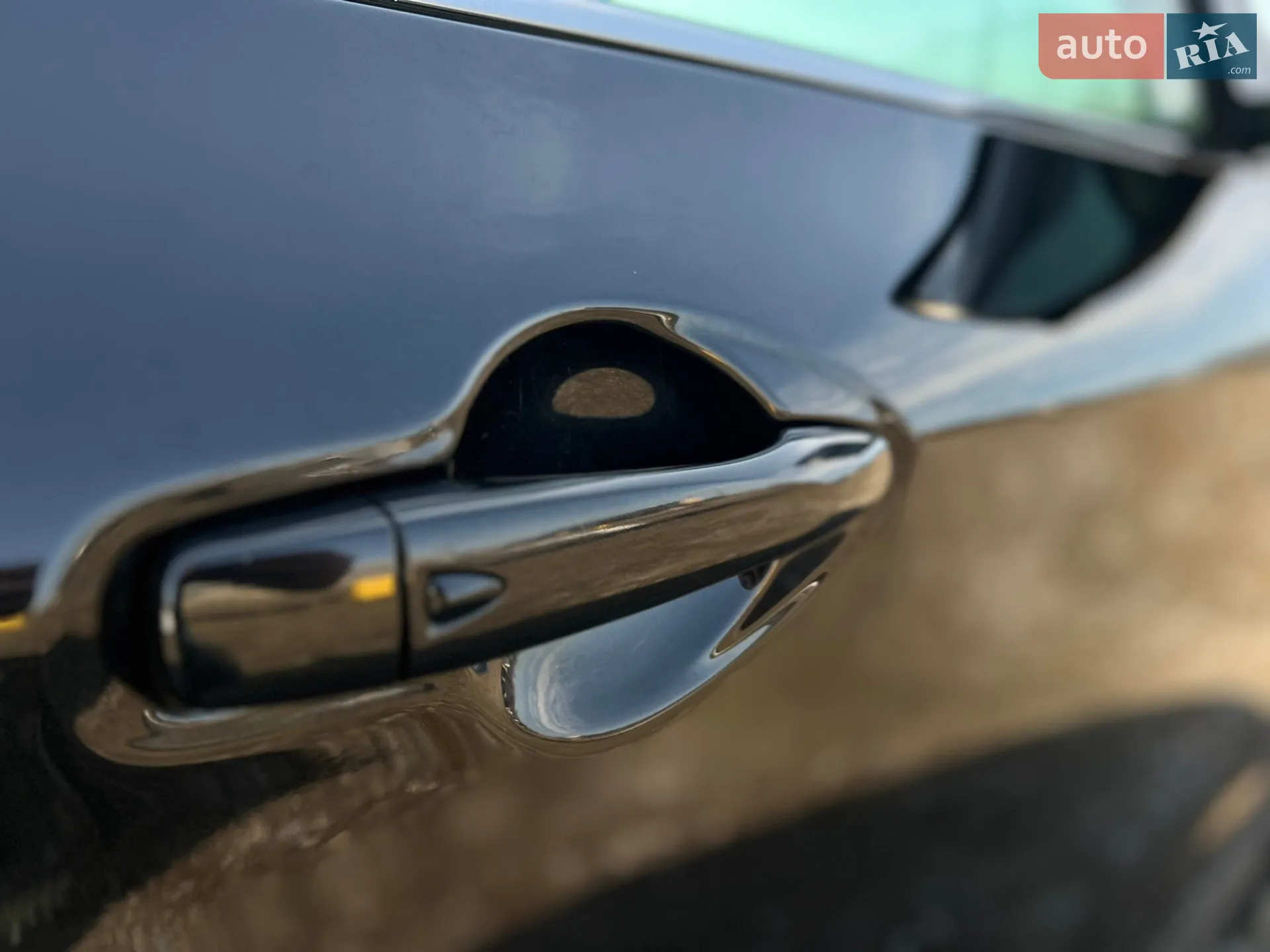 2014 Nissan Qashqai - мініатюра 18