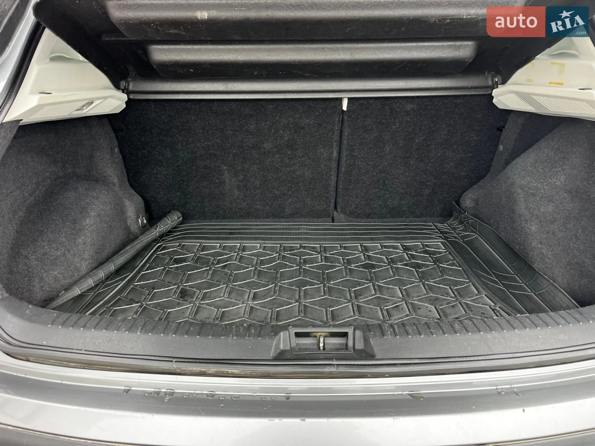 2011 Nissan Qashqai - мініатюра 49