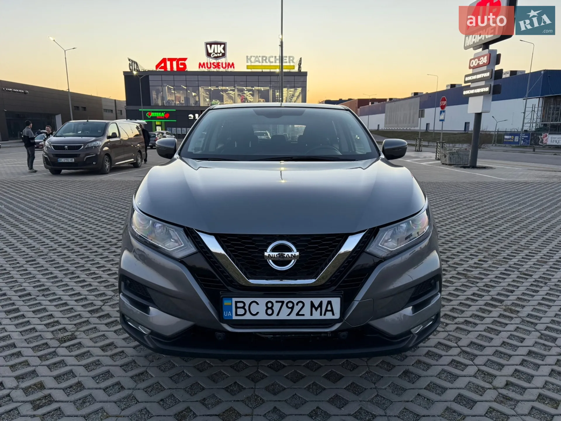 Фото авто 2