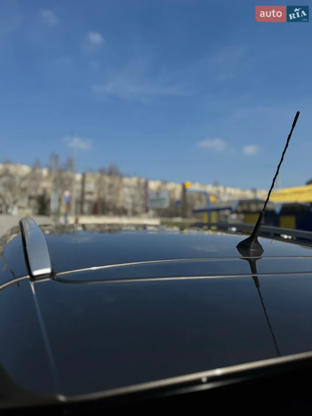 2014 Nissan Qashqai - мініатюра 44