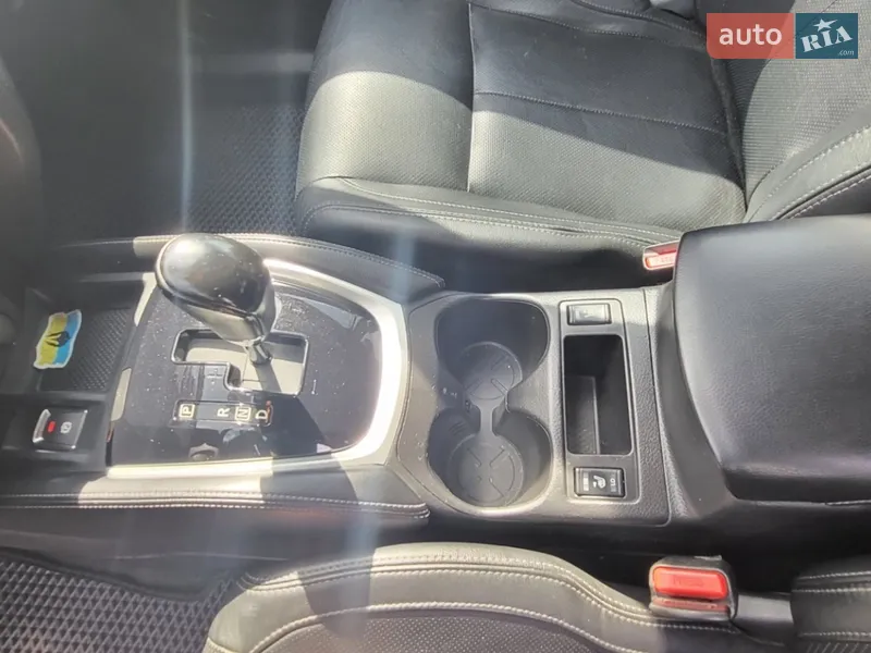Nissan Qashqai 2014 VIN SJNFDAJ11U1116318 фото оголошення 3 з 63