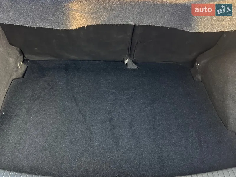 Nissan Qashqai 2011 VIN SJNFAAJ10U2404257 фото оголошення 10 з 57