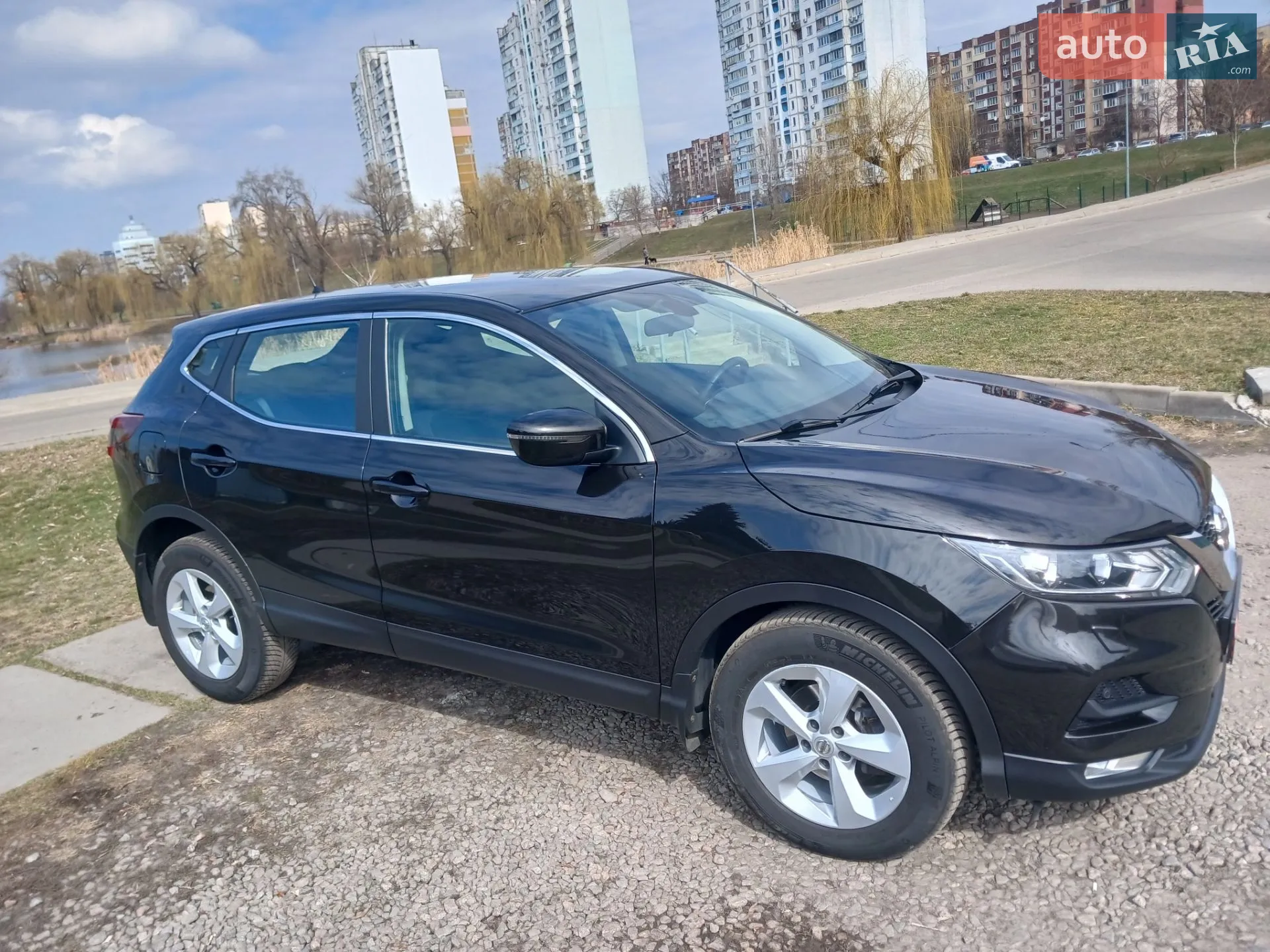 Фото авто 4