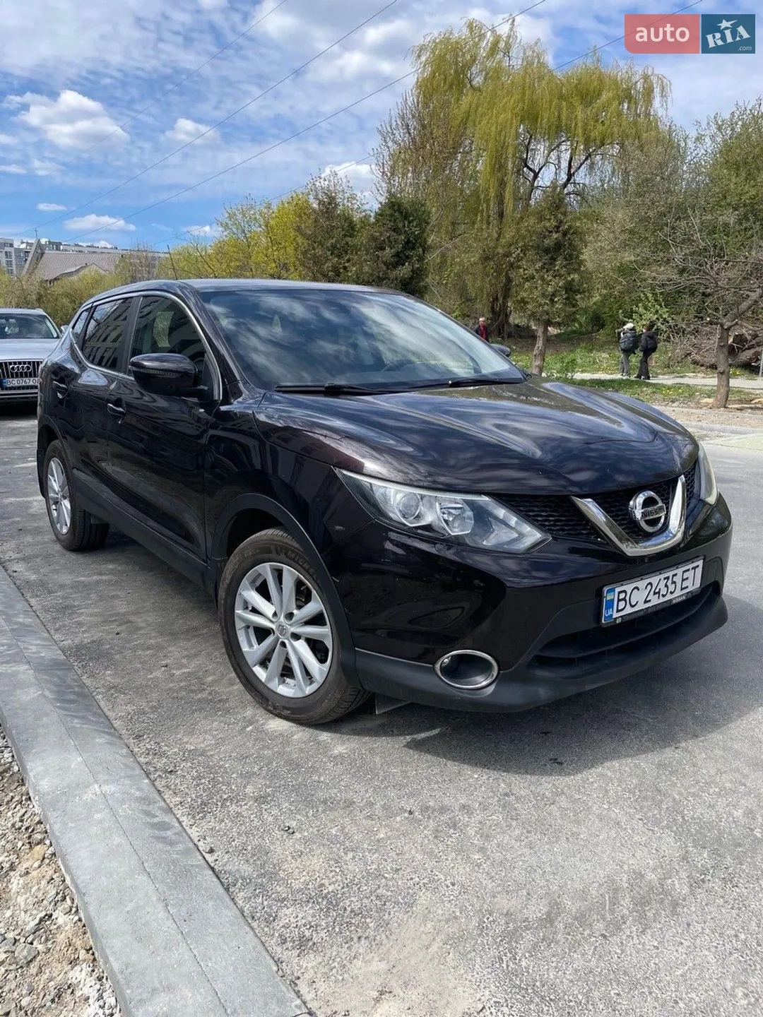 Фото авто 7
