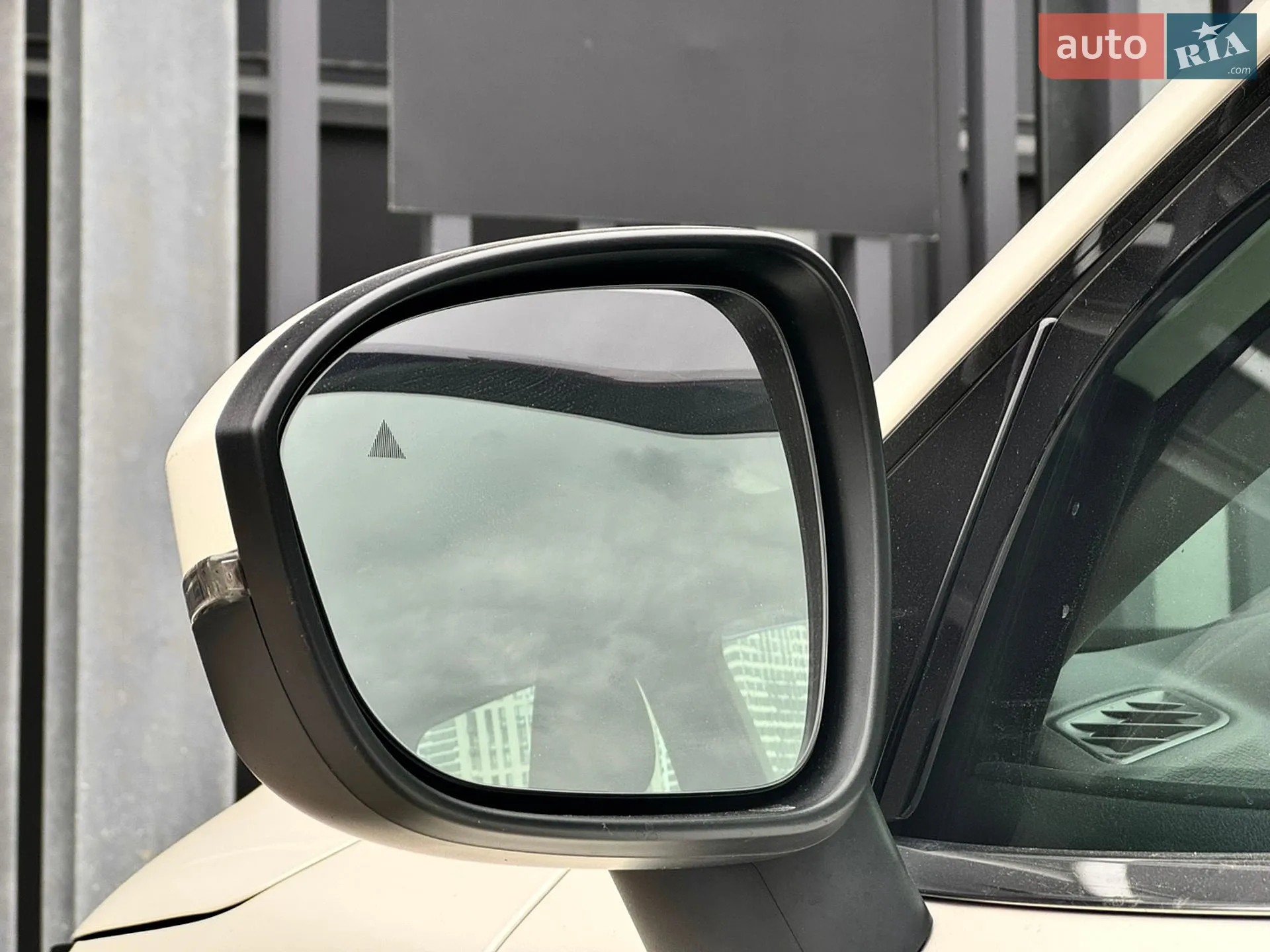 2022 Nissan Qashqai - мініатюра 4