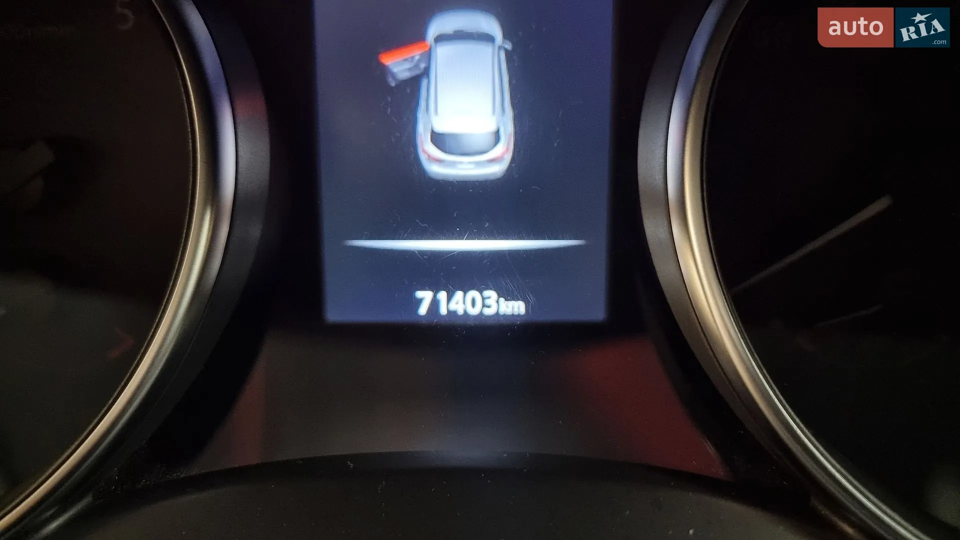 2021 Nissan Qashqai - мініатюра 12