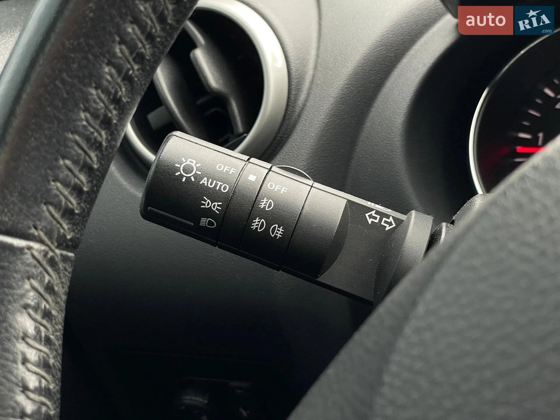 2012 Nissan Qashqai - мініатюра 48