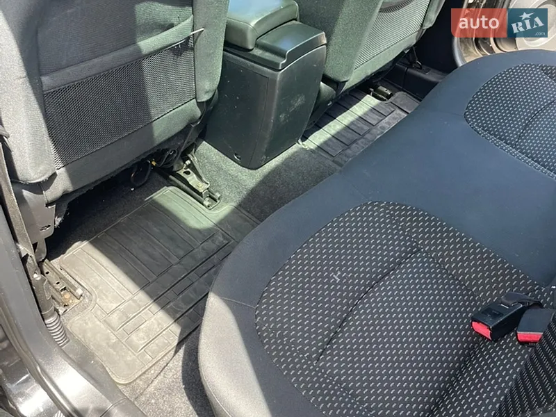 Nissan Qashqai 2008 VIN SJNFCAJ10U1302063 фото оголошення 26 з 69