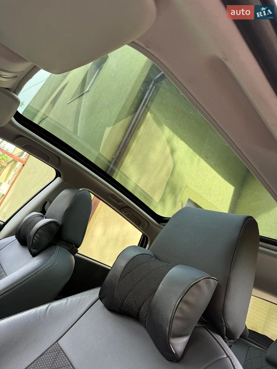 Nissan Qashqai 2007 VIN SJNFCAJ10U1126885 фото оголошення 18 з 28