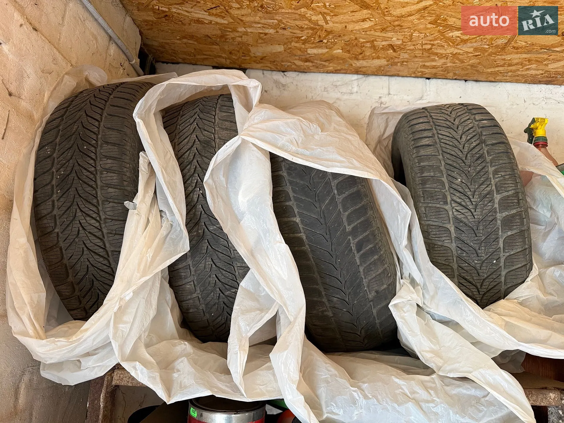 Nissan Qashqai 2007 VIN SJNFCAJ10U1126885 фото оголошення 28 з 28