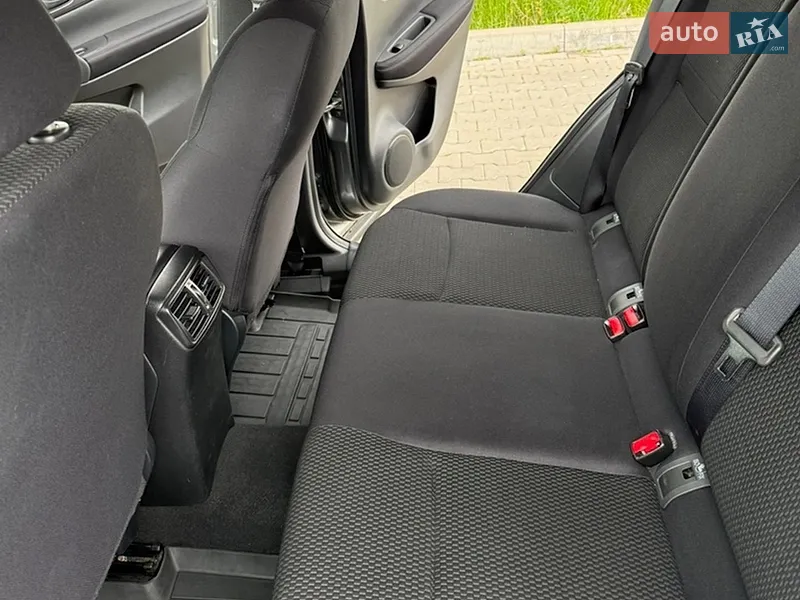 Nissan Qashqai 2016 VIN SJNFEAJ11U1898641 фото оголошення 12 з 59