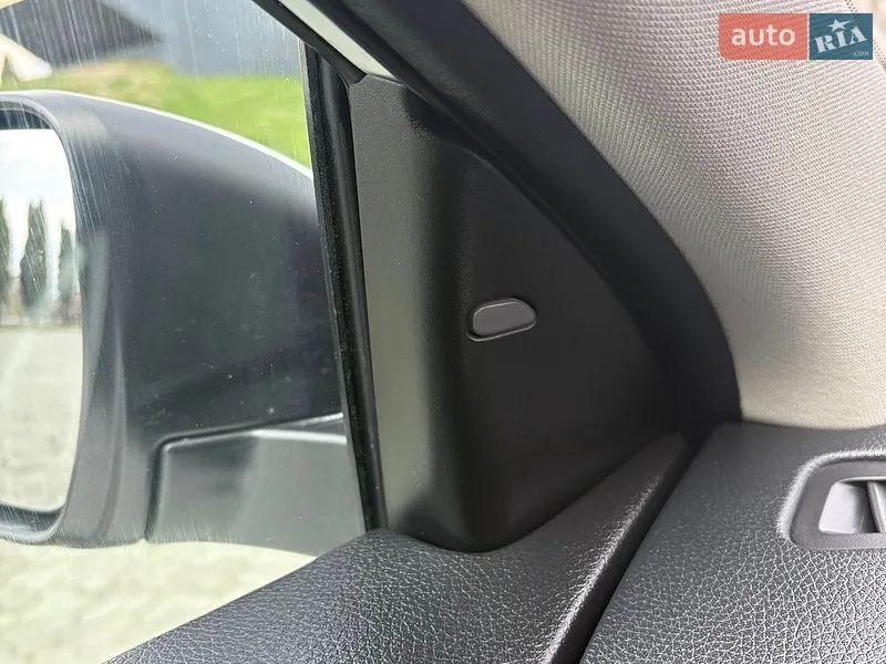 Nissan Qashqai 2014 VIN SJNFAAJ11U1049534 фото оголошення 39 з 97