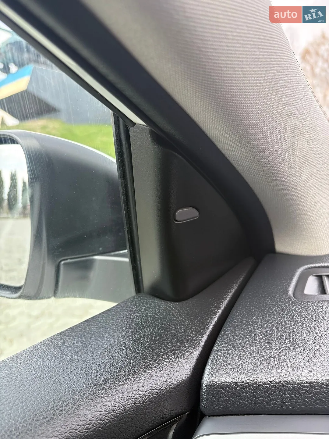 2014 Nissan Qashqai - мініатюра 39