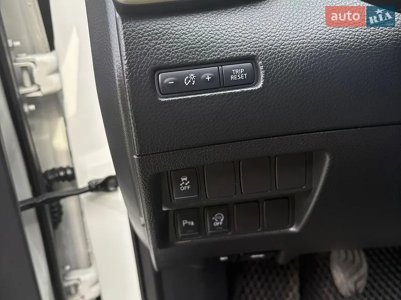 Nissan Qashqai 2014 VIN SJNFAAJ11U1049534 фото оголошення 43 з 97