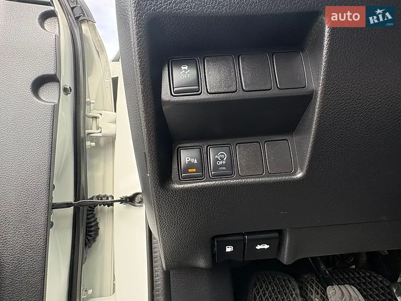 Nissan Qashqai 2014 VIN SJNFAAJ11U1049534 фото оголошення 52 з 97