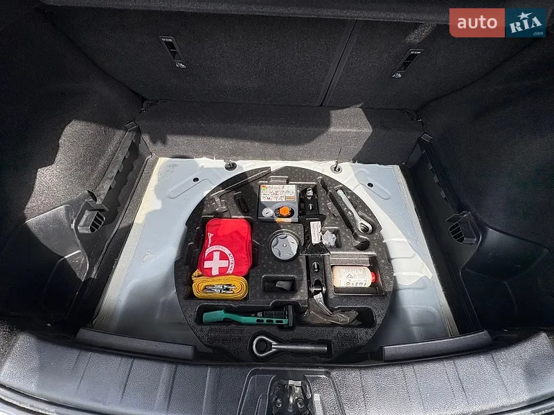 Nissan Qashqai 2014 VIN SJNFAAJ11U1049534 фото оголошення 56 з 97