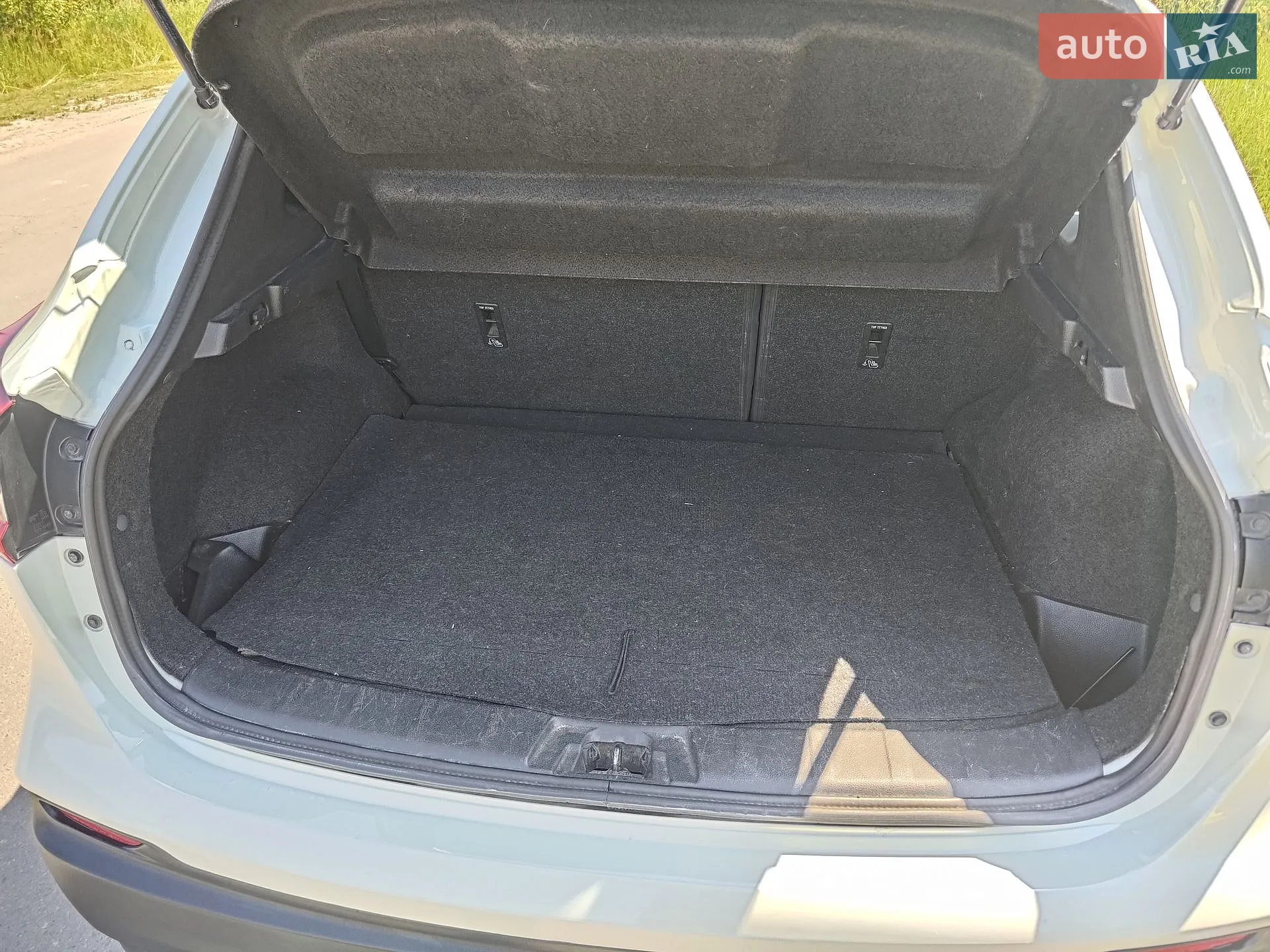 2019 Nissan Qashqai - мініатюра 14