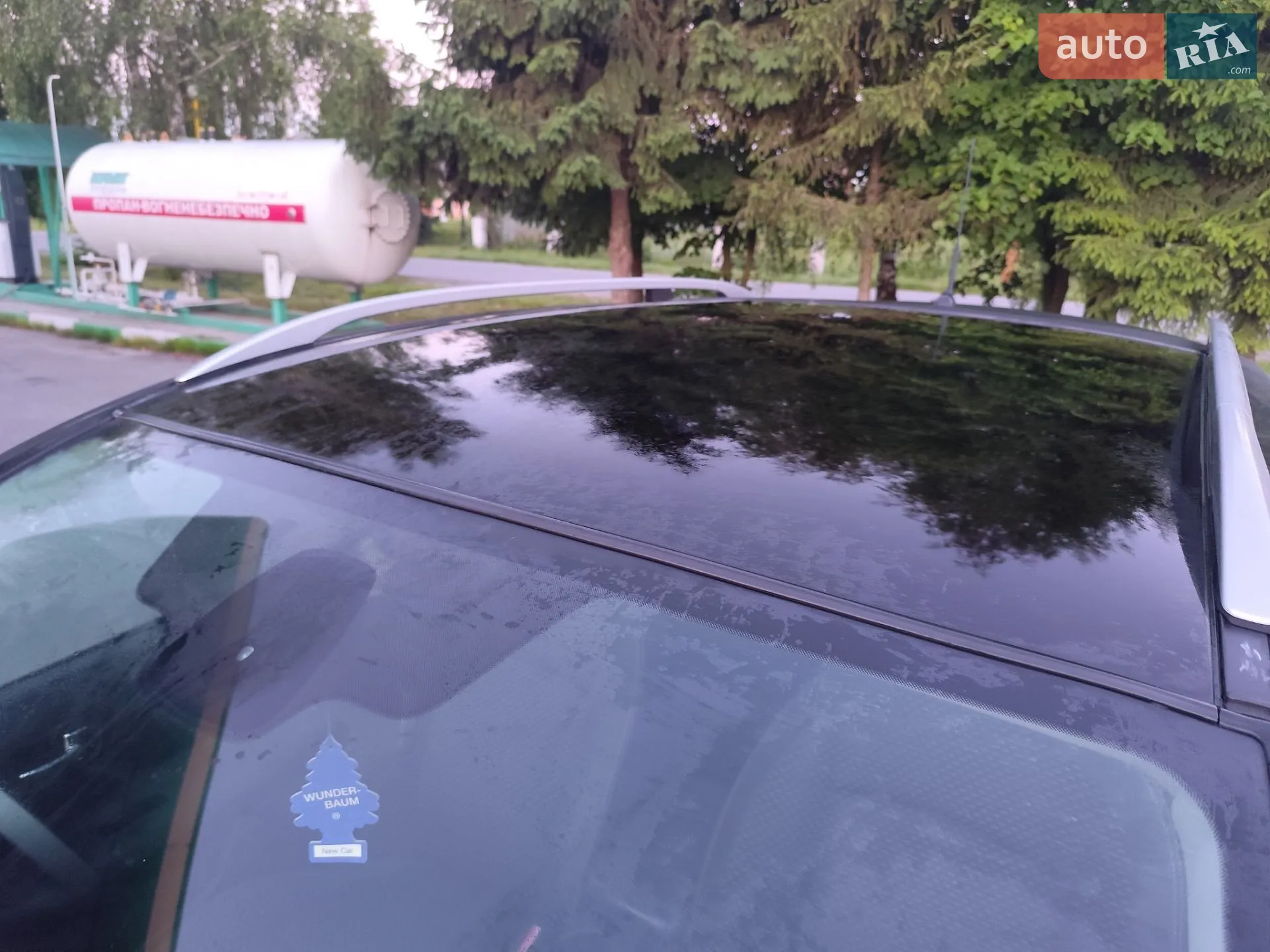 2010 Nissan Qashqai - мініатюра 22