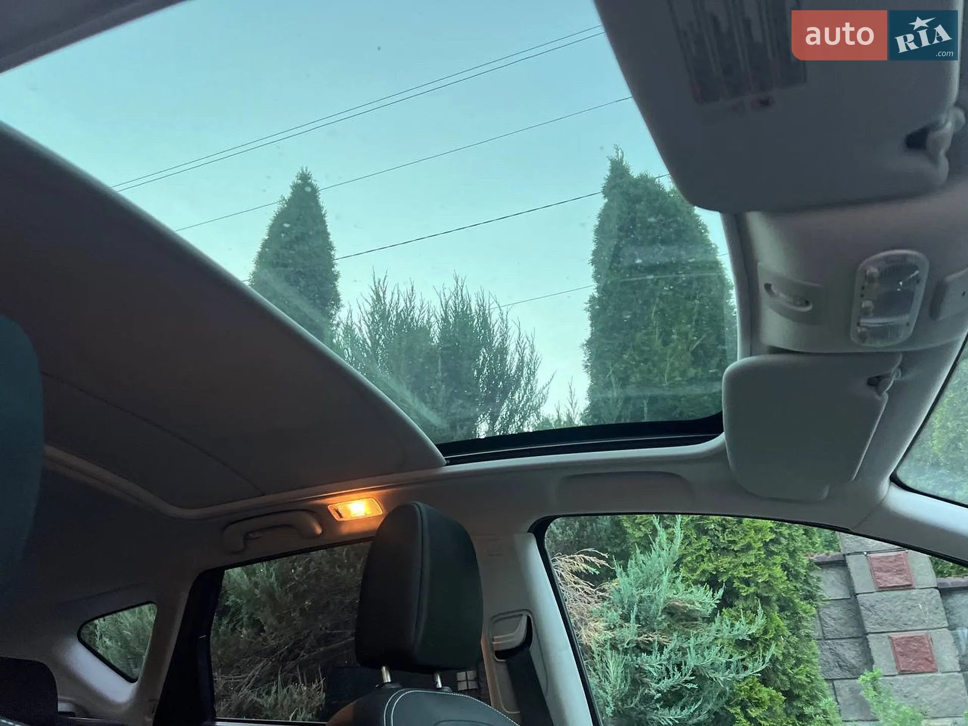 2012 Nissan Qashqai - мініатюра 7