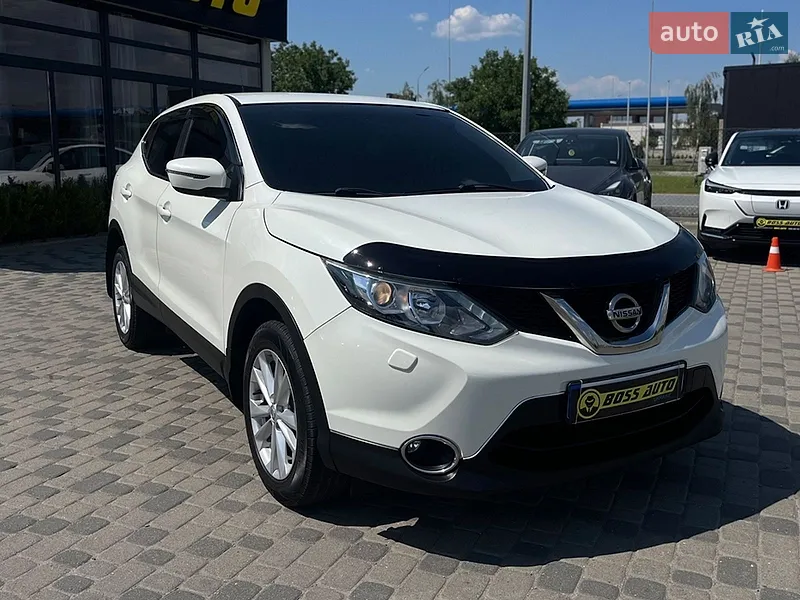 Ford Kuga 2014 VIN WF0AXXWPMAEU83257 фото оголошення 35 з 65