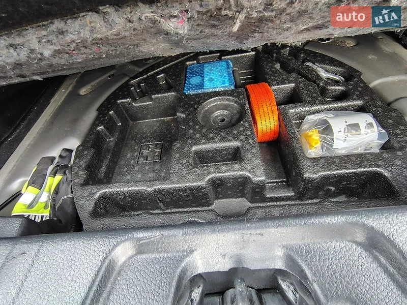 Nissan Qashqai 2016 VIN SJNFDAJ11U1690753 фото оголошення 39 з 73
