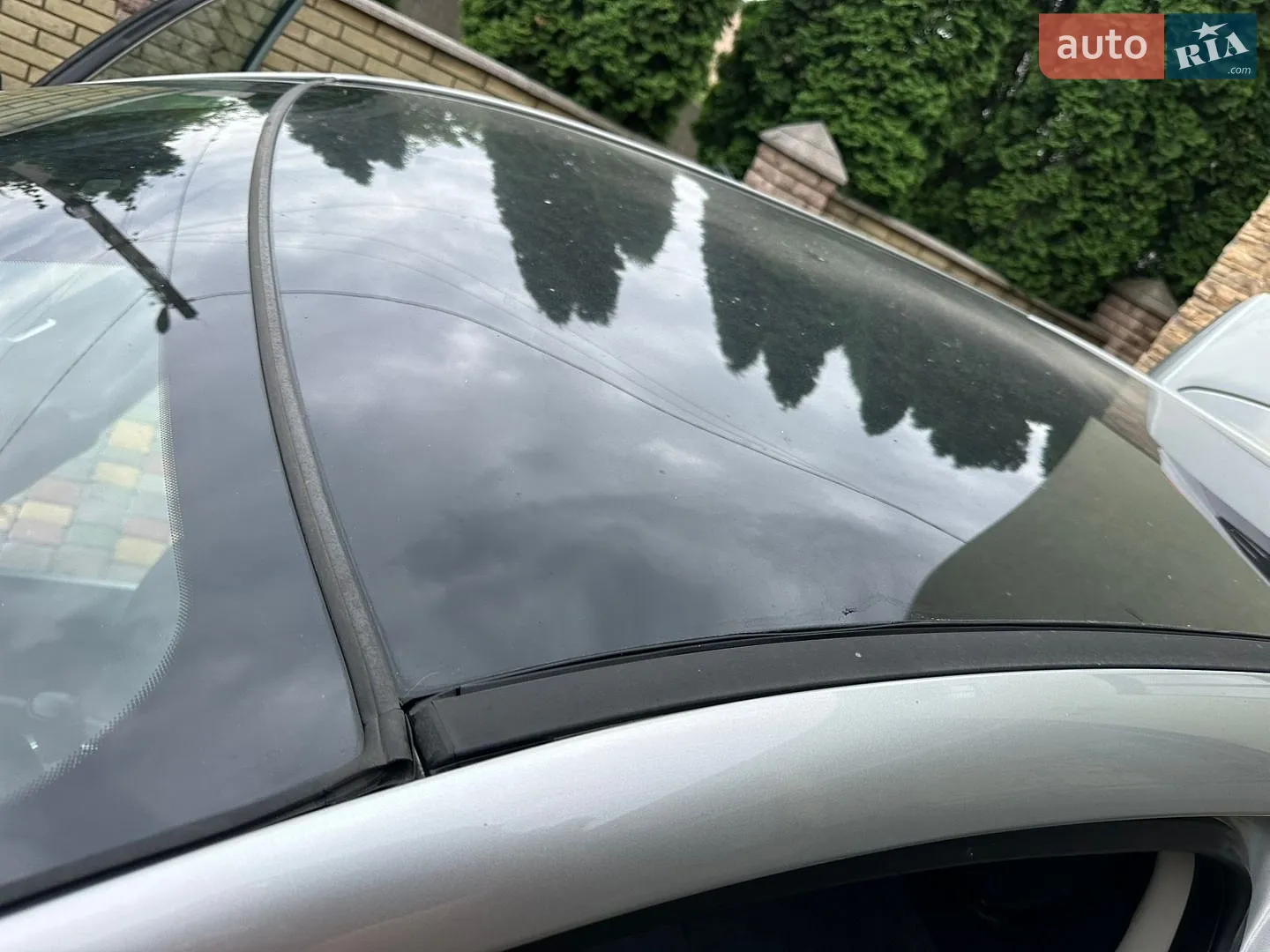 2014 Nissan Qashqai - мініатюра 19