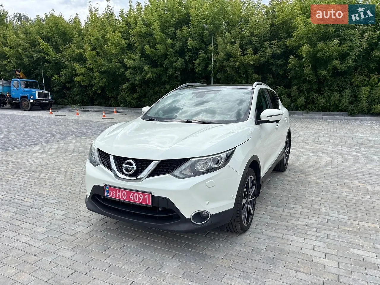 2014 Hyundai Santa Fe - мініатюра 89