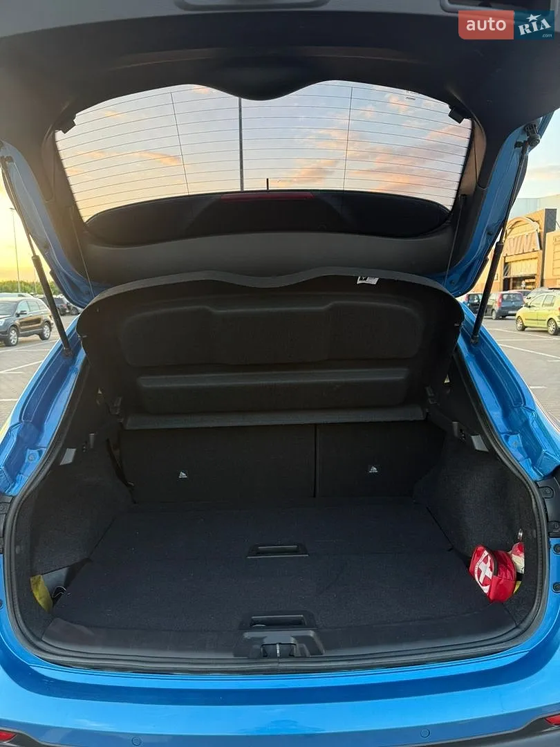 2021 Nissan Qashqai - мініатюра 14