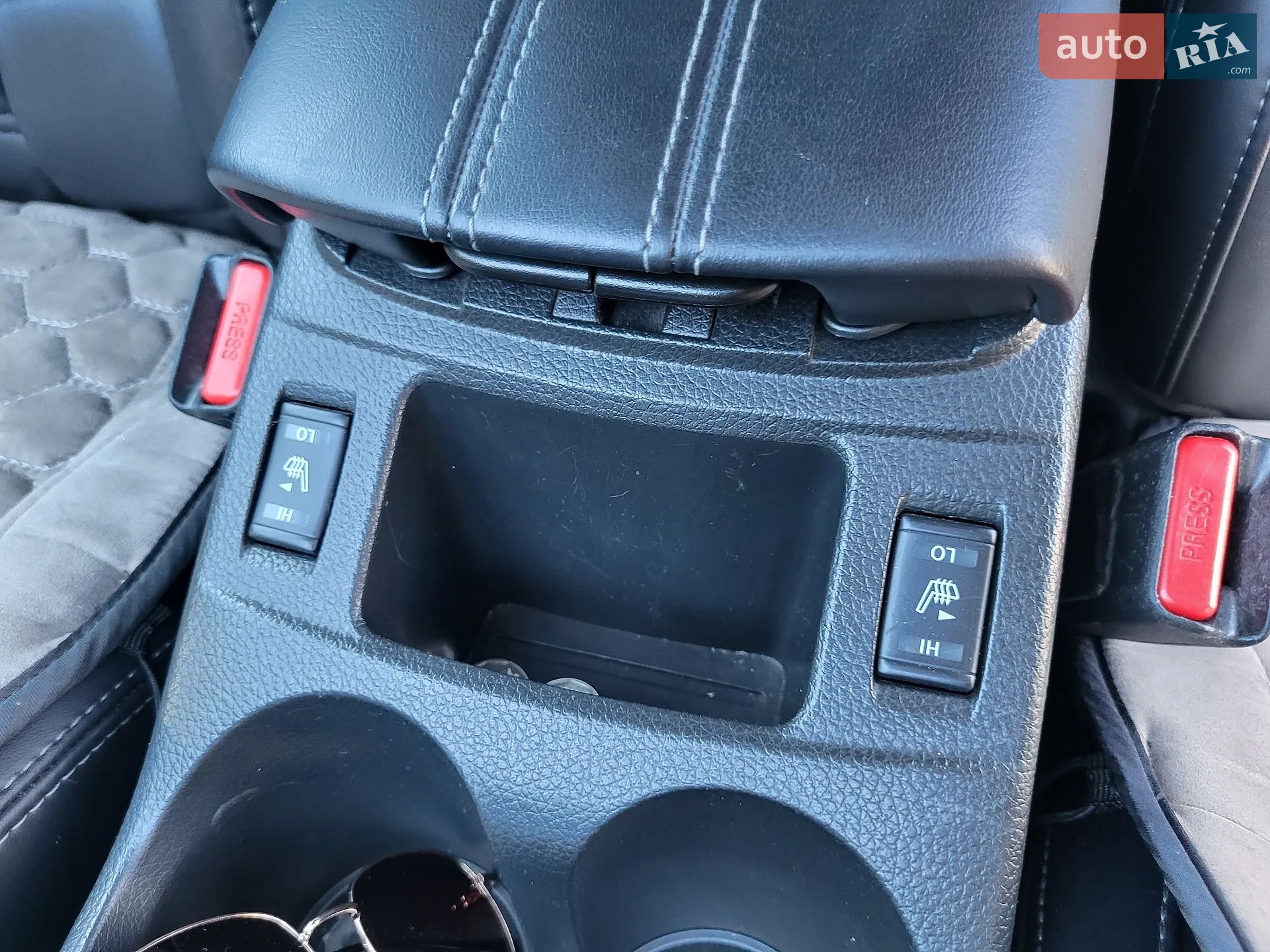2017 Nissan Qashqai - мініатюра 28