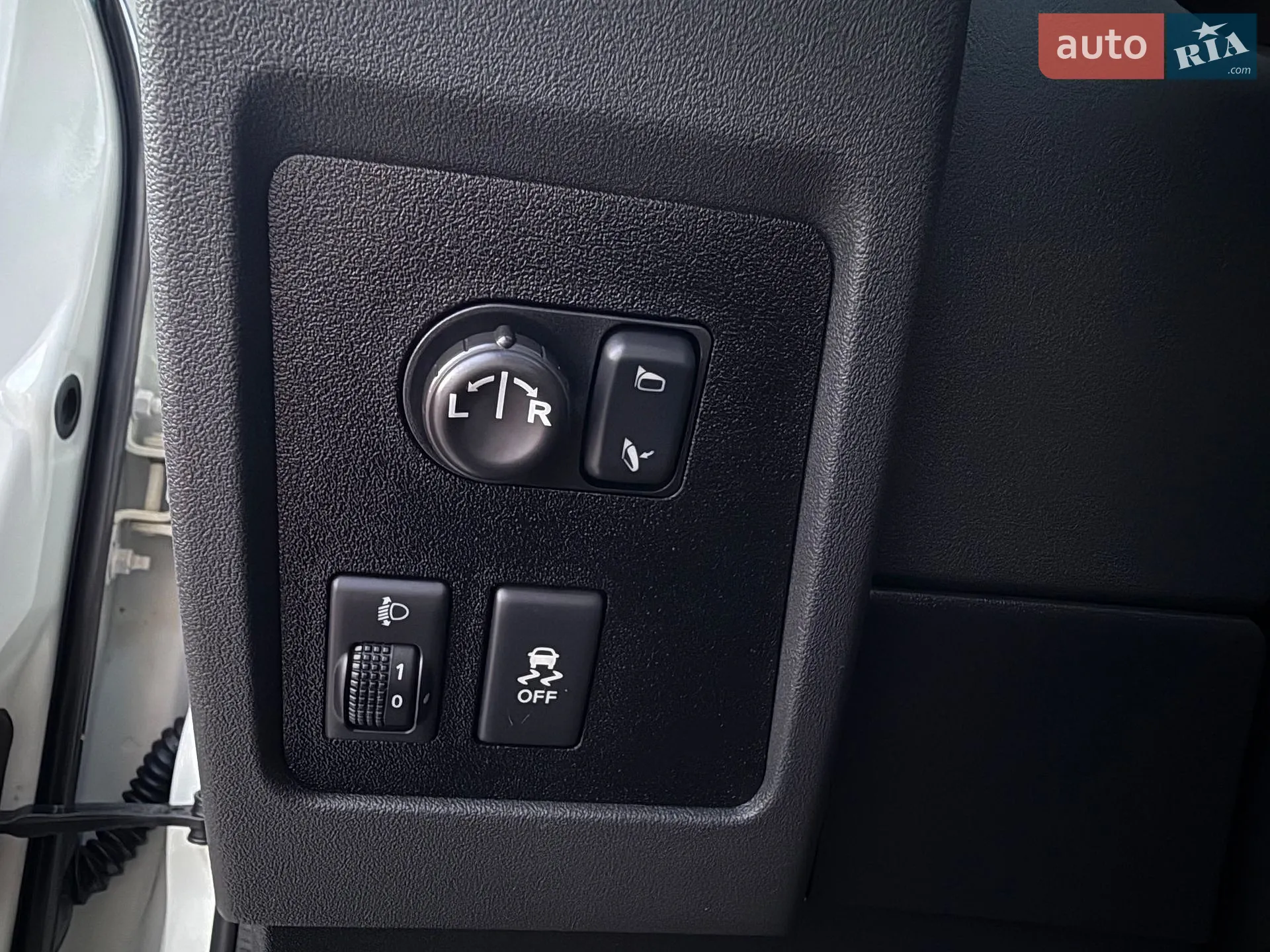 2013 Nissan Qashqai - мініатюра 66