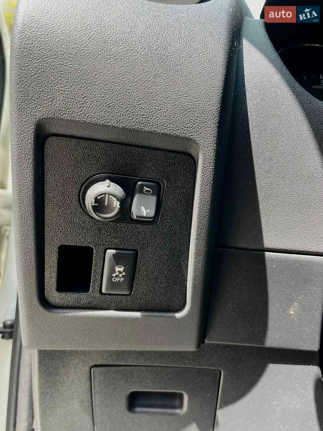 2010 Nissan Qashqai - мініатюра 11