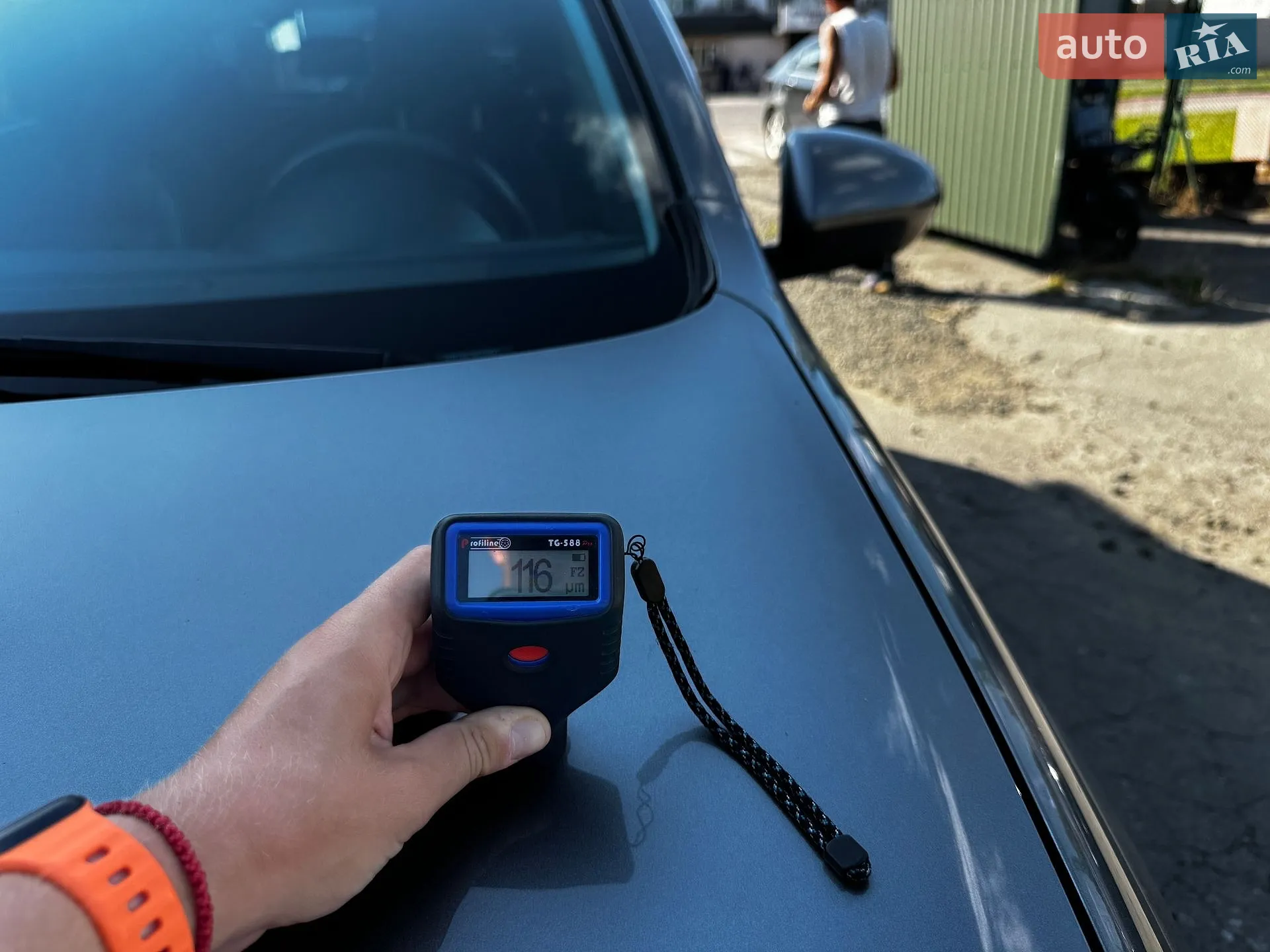 2012 Nissan Qashqai - мініатюра 39