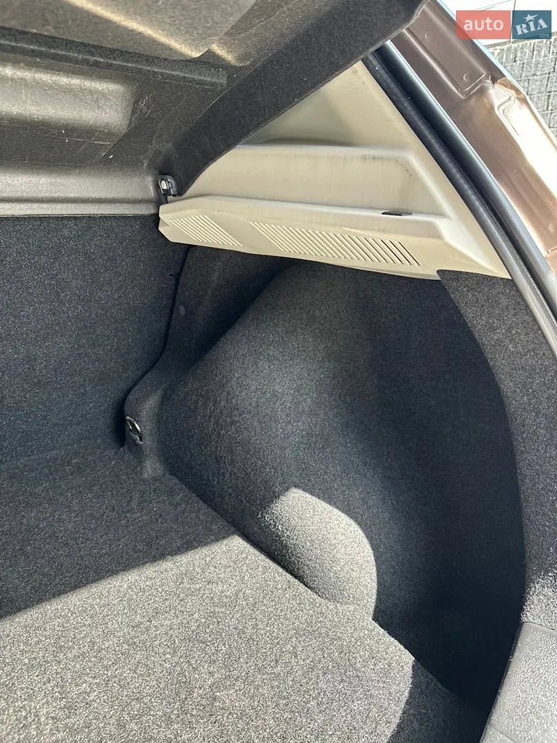 2011 Nissan Qashqai - мініатюра 59