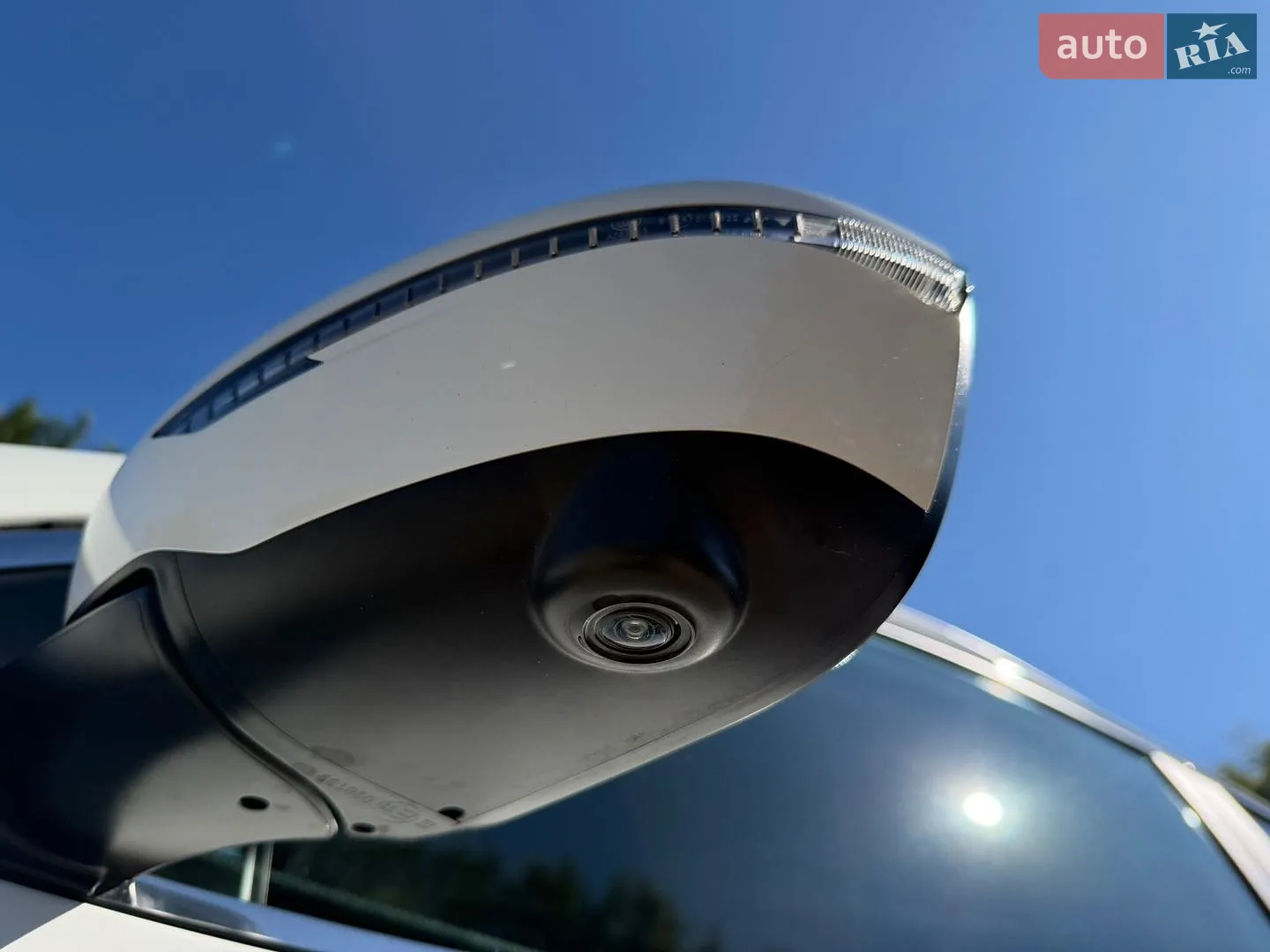 2019 Nissan Qashqai - мініатюра 21