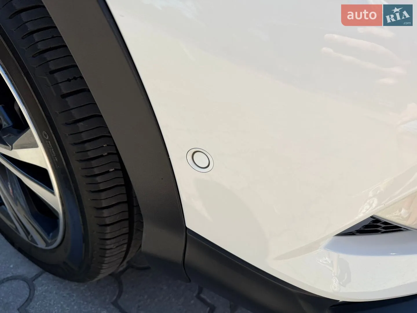 2019 Nissan Qashqai - мініатюра 27