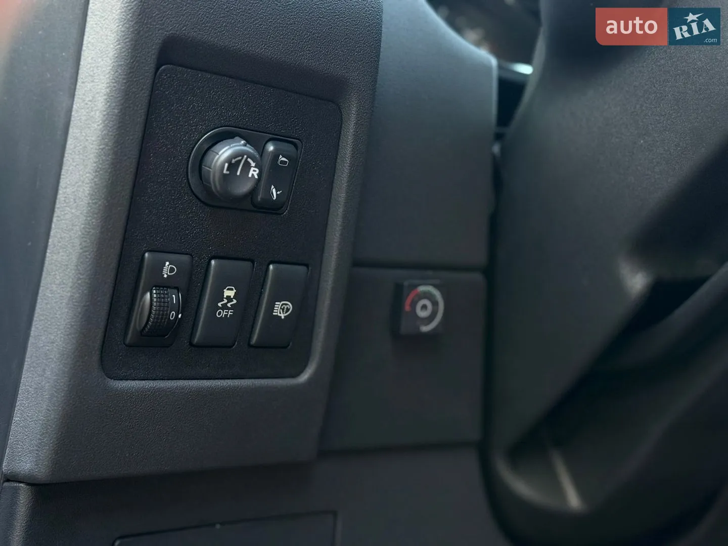 2010 Nissan Qashqai - мініатюра 21