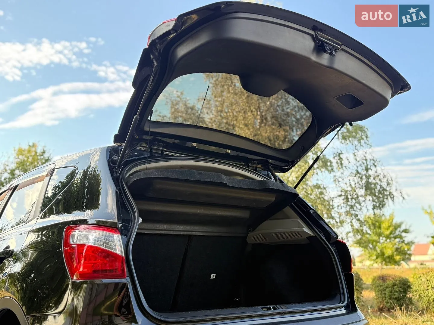 2010 Nissan Qashqai - мініатюра 27